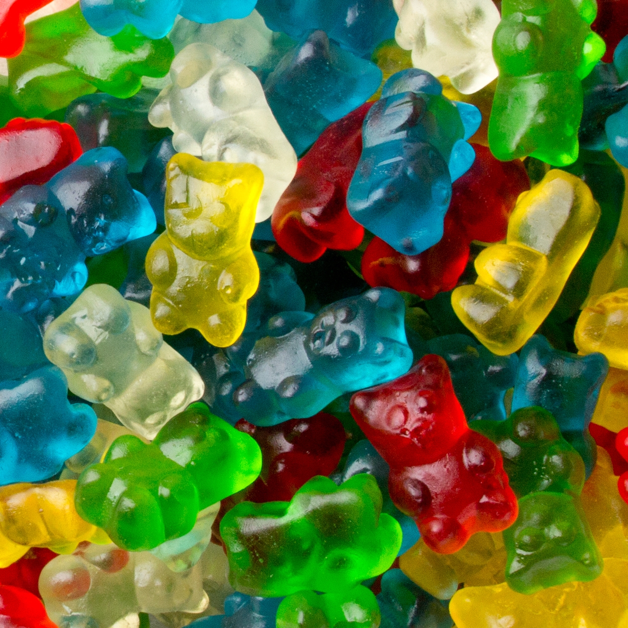 Premium Relaxation: The Best HHC Gummies for Everyday Relief