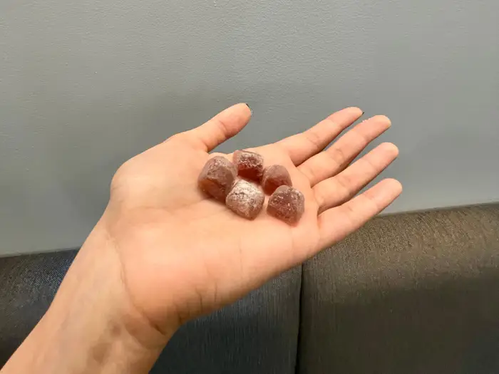 buy mushroom gummies online