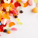 Are There Side Effects from CBD Gummies for Anxiety?