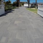 The Importance of Quality Commercial Paving for Ottawa Retail and Office Spaces